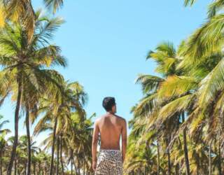 Czy warto lecieć do Brazylii?