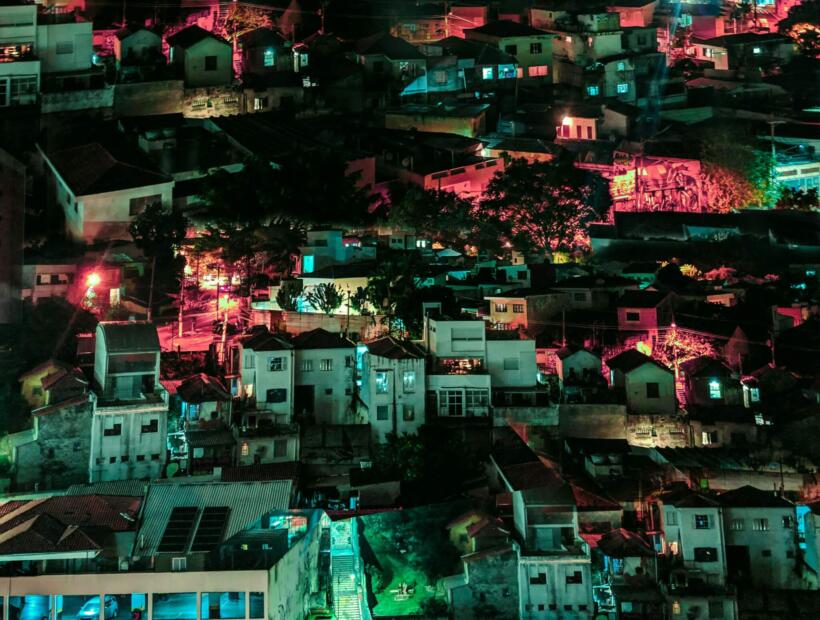 Lokalny styl życia, zwyczaje, ciekawostki. Czym kusi to miejsce?