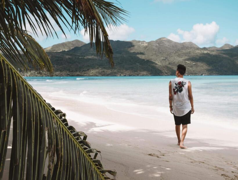 Czy Dominikana to dobre miejsce na wypoczynek?