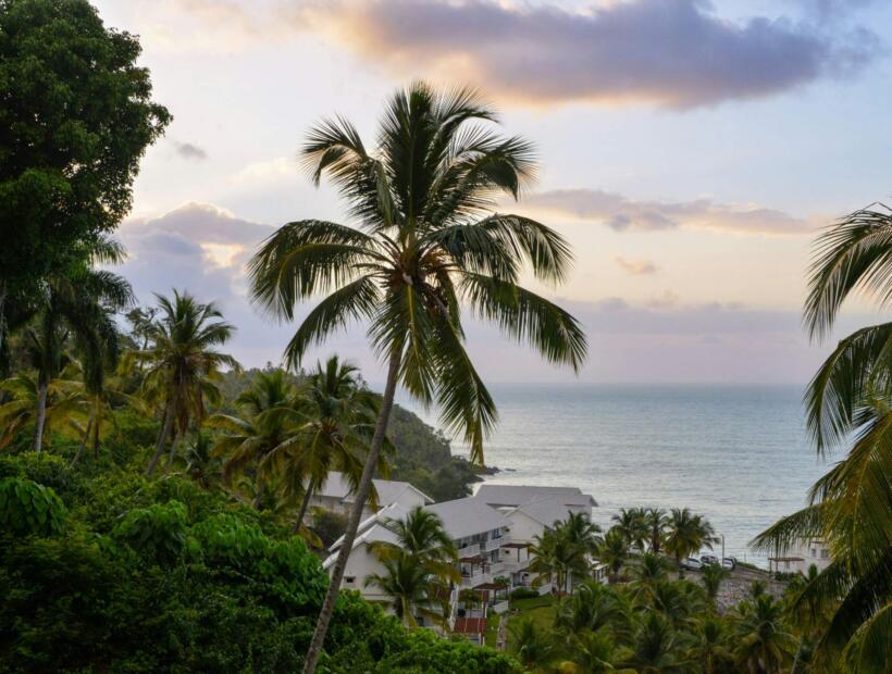 Lokalny styl życia, zwyczaje, ciekawostki. Czym kusi to miejsce?