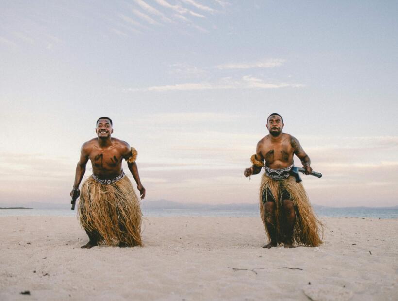 Lokalny styl życia, zwyczaje, ciekawostki. Czym kusi to miejsce?