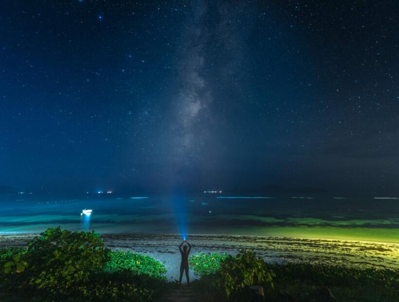 Moje podsumowanie - warto czy nie warto polecieć na Fidżi?