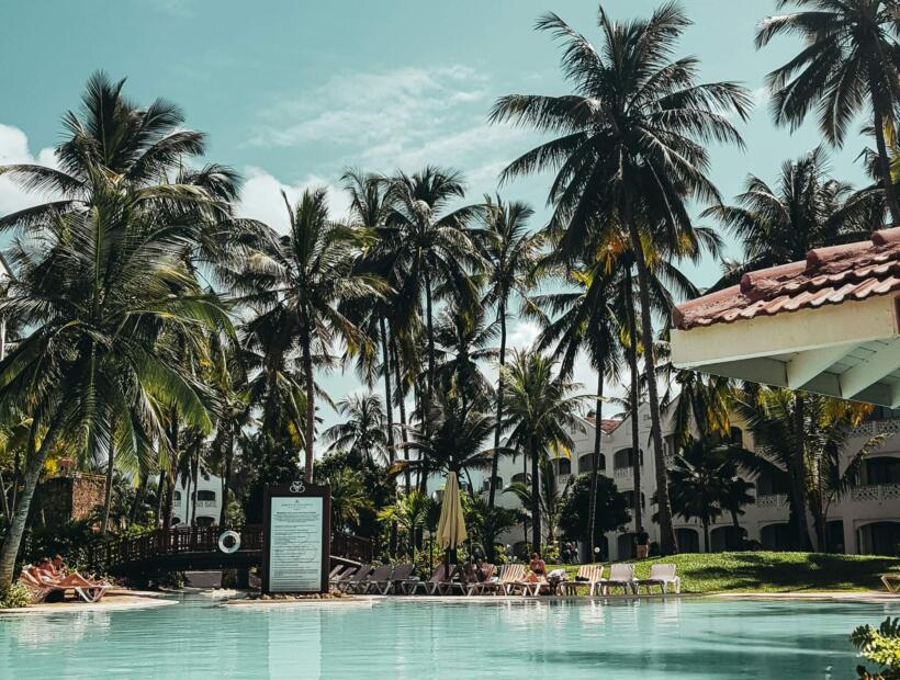 Lokalny styl życia, zwyczaje, ciekawostki. Czym kusi to miejsce?