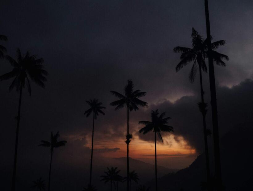 Lokalny styl życia, zwyczaje, ciekawostki. Czym kusi to miejsce?