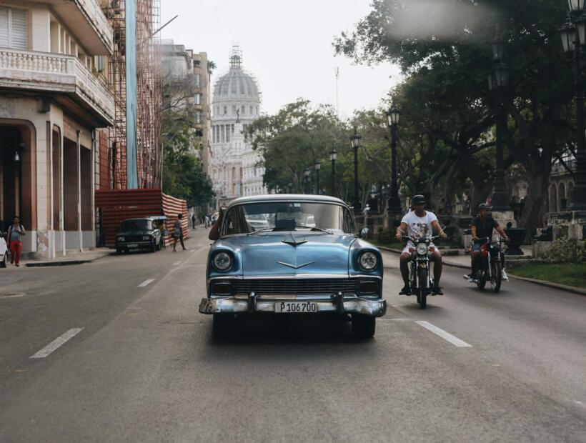 Lokalny styl życia, zwyczaje, ciekawostki. Czym kusi to miejsce?