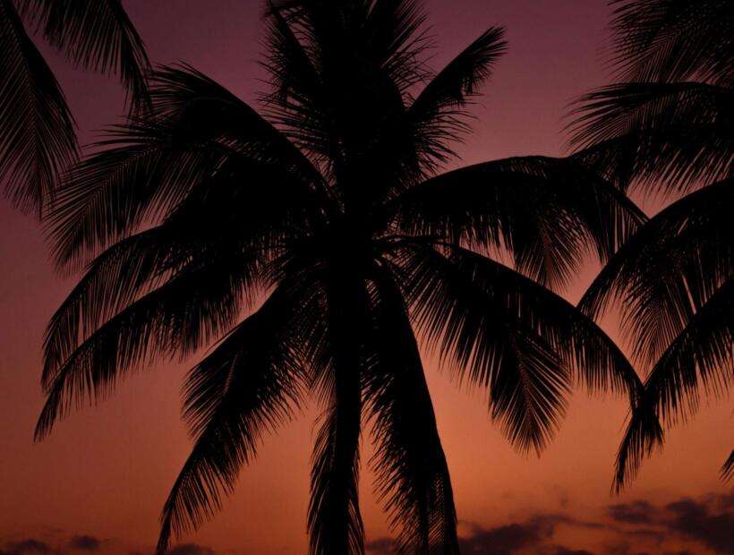 Moje podsumowanie - warto czy nie warto polecieć na Kubę?