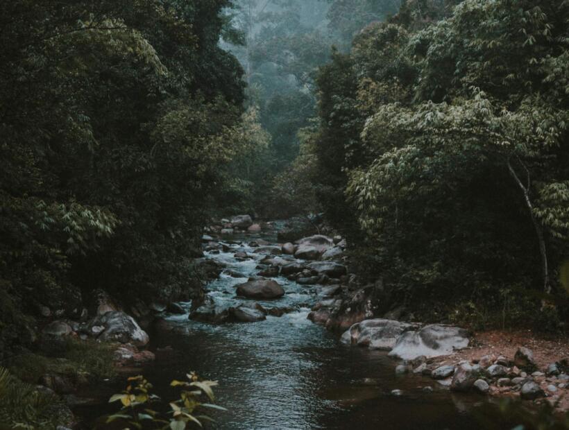 Czy Malezja to dobre miejsce na wypoczynek?