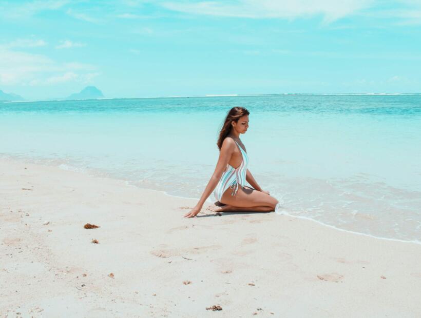 Czy Mauritius to dobre miejsce na wypoczynek?