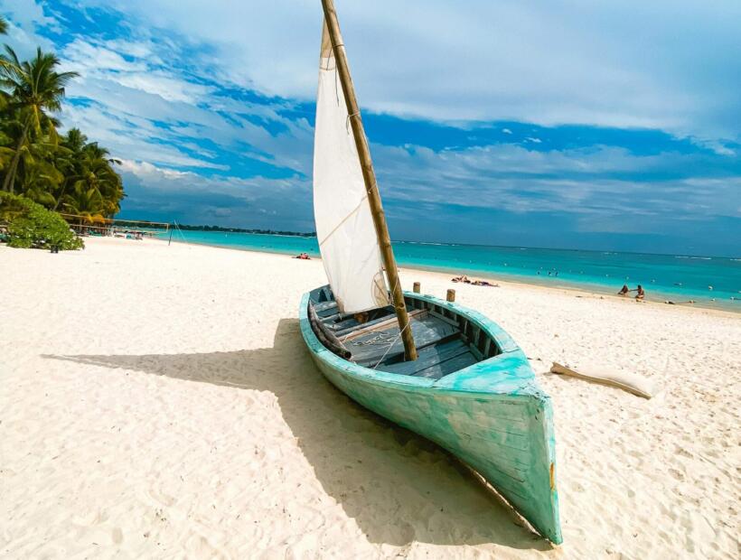 Czy podróż na Mauritius może mieć jakieś wady?