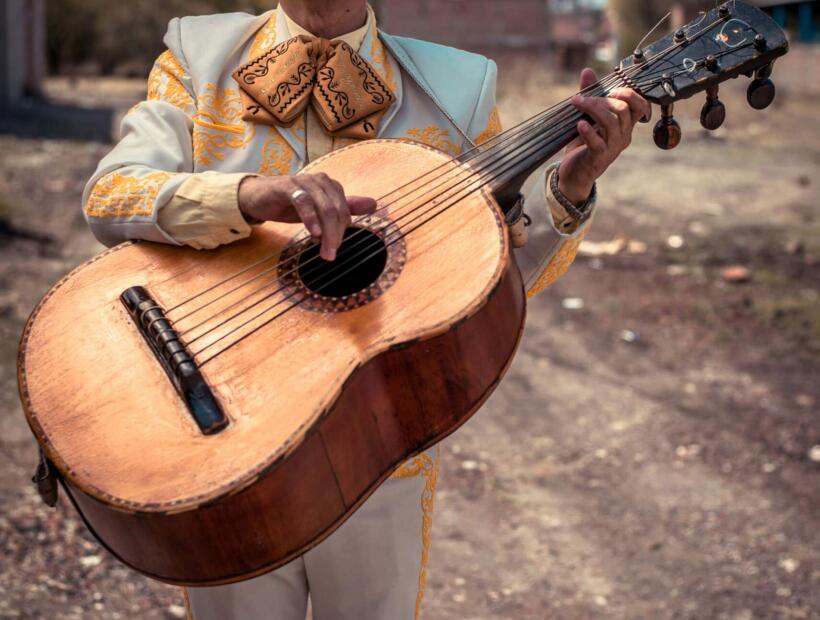 Lokalny styl życia, zwyczaje, ciekawostki. Czym kusi to miejsce?