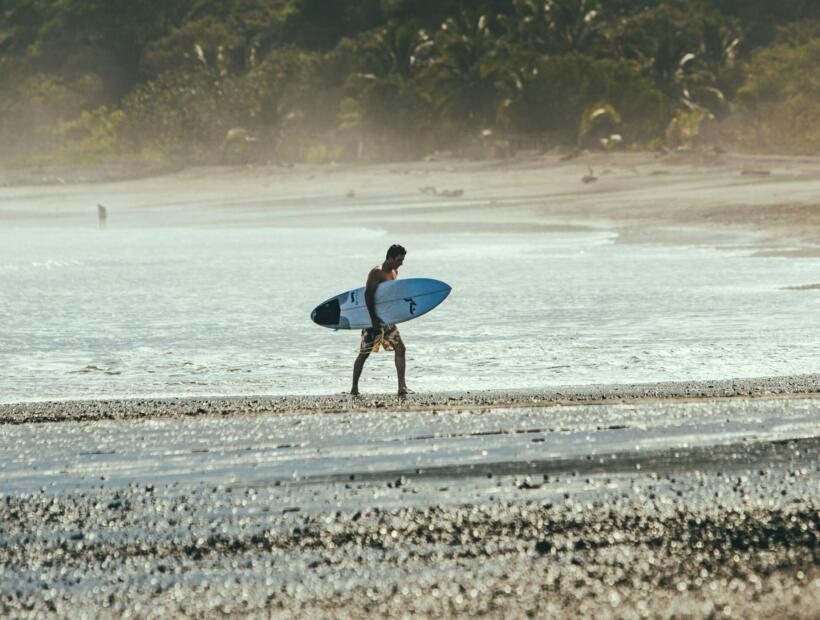 Czy Panama to dobre miejsce na wypoczynek?