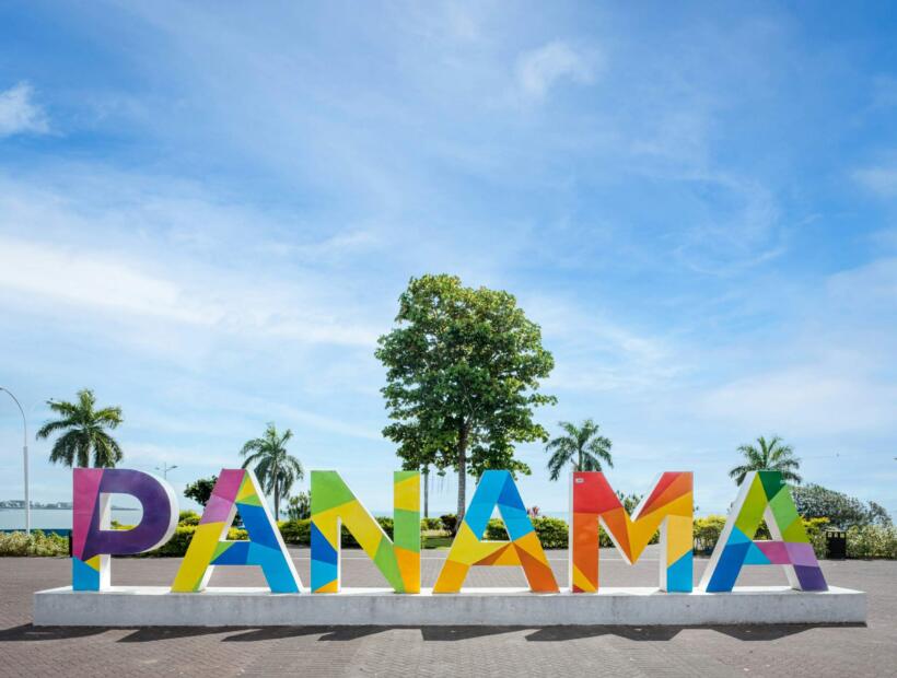 Panama dla zwiedzających. Co proponuje?