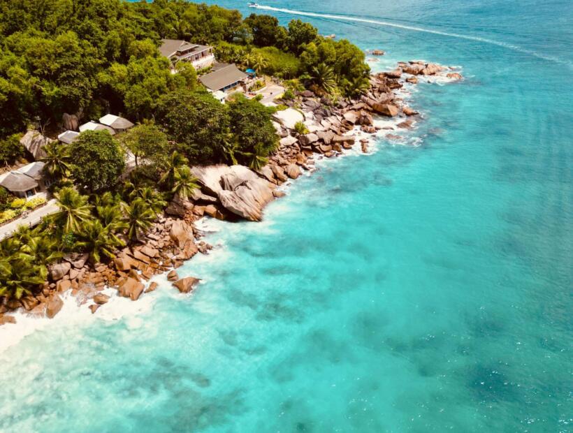 Lokalny styl życia, zwyczaje, ciekawostki. Czym kusi to miejsce?