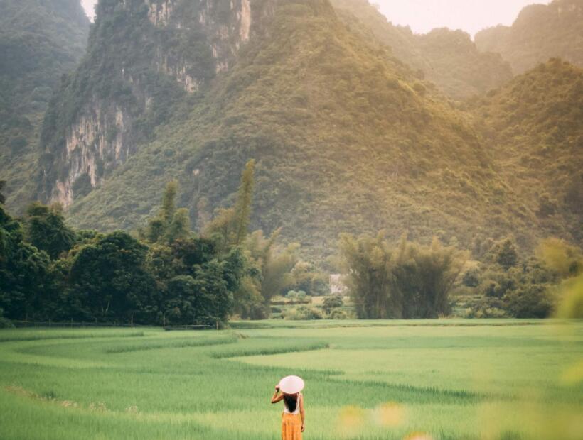 Moje podsumowanie - warto czy nie warto polecieć do Wietnamu?