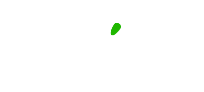 Tropicao - Podróżuj i Odkrywaj Świat