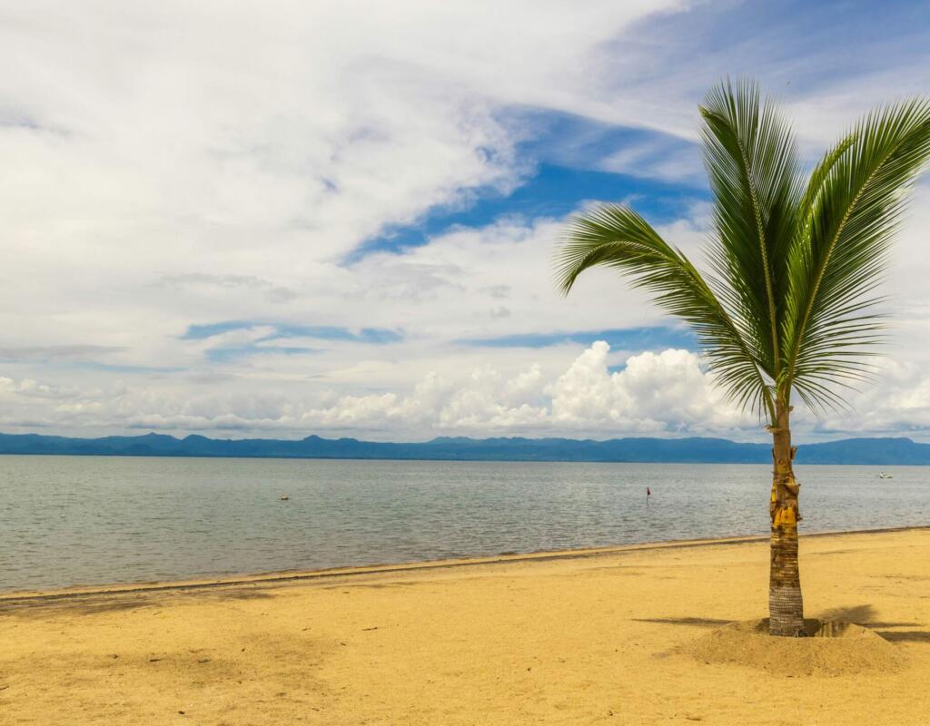 Czy warto lecieć do Malawi?