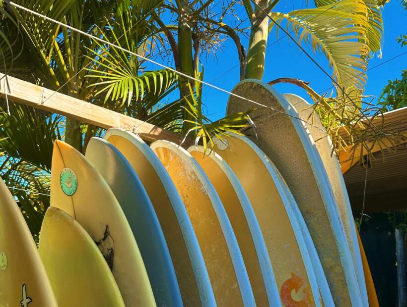 Czy Martynika to dobre miejsce na wypoczynek?