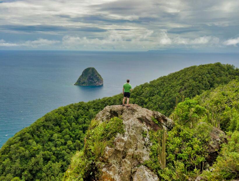 Lokalny styl życia, zwyczaje, ciekawostki. Czym kusi to miejsce?