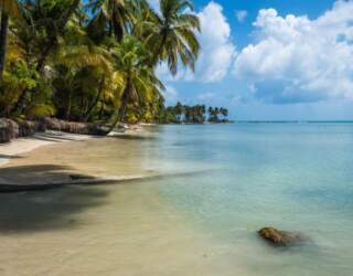 Czy warto lecieć do Nikaragui?