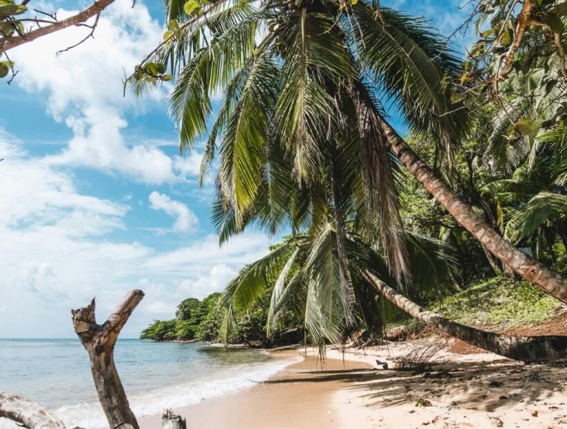 Czy Nikaragua to dobre miejsce na wypoczynek?