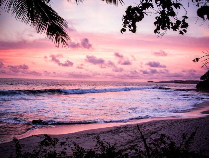 Moje podsumowanie - warto czy nie warto polecieć do Nikaragui?