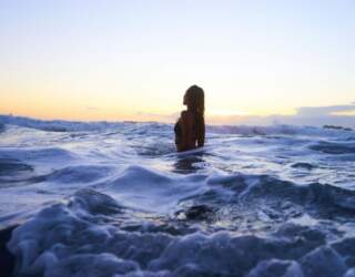 Czy warto lecieć na Reunion?