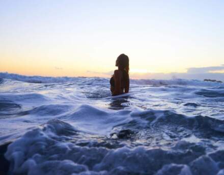 Czy warto lecieć na Reunion?