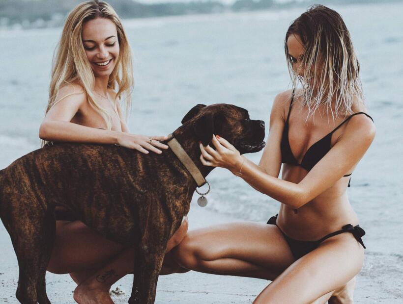 Czy Reunion to dobre miejsce na wypoczynek?