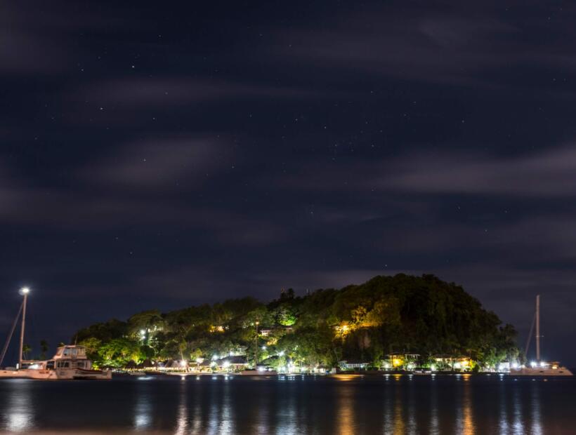 Saint Vincent i Grenadyny dla plażowiczów. Co proponuje?