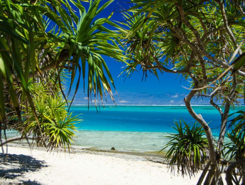 Moje podsumowanie - warto czy nie warto polecieć na Vanuatu?