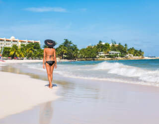 Organizacja wakacji na Barbadosie na własną rękę. Wszystko co warto wiedzieć