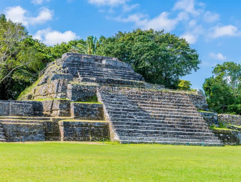 Jakie miesiące wybrać jeśli chcesz zwiedzać?