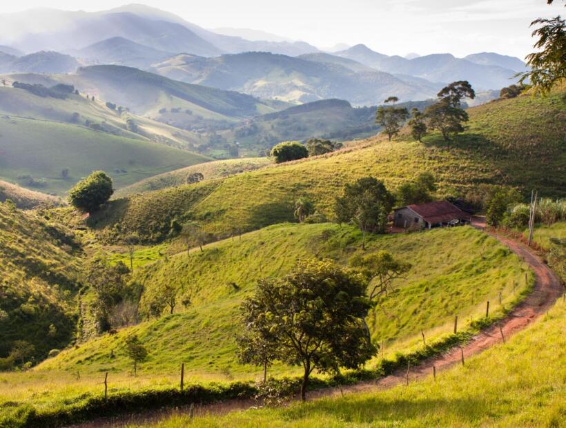 Jakie ubezpieczenie wybrać na podróż do Brazylii na własną rękę