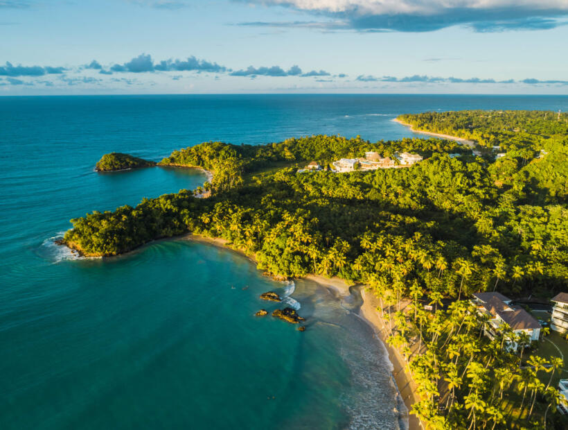 Jakie miesiące wybrać jeśli chcesz zwiedzać?