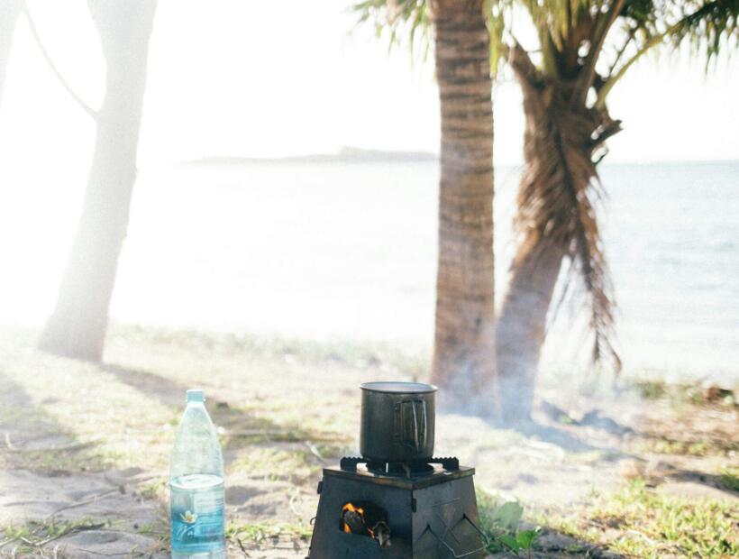 Moje podsumowanie - warto czy nie warto polecieć na Guam?