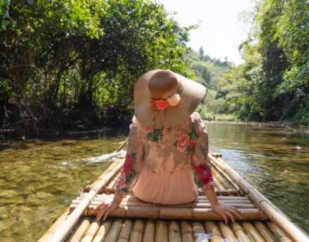 Organizacja wakacji na Jamajce na własną rękę. Wszystko co warto wiedzieć