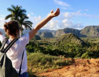 Organizacja wakacji na Kubie na własną rękę. Wszystko co warto wiedzieć