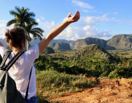 Organizacja wakacji na Kubie na własną rękę. Wszystko co warto wiedzieć