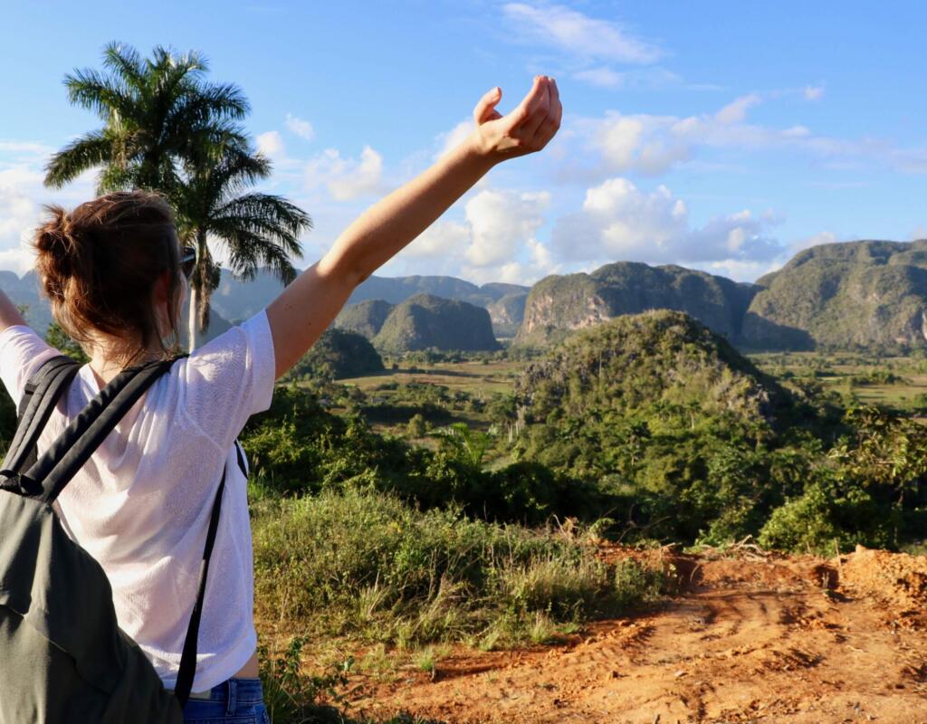 Organizacja wakacji na Kubie na własną rękę. Wszystko co warto wiedzieć