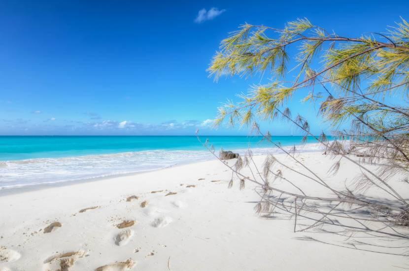 Organizacja przelotów na Kubę na własną rękę