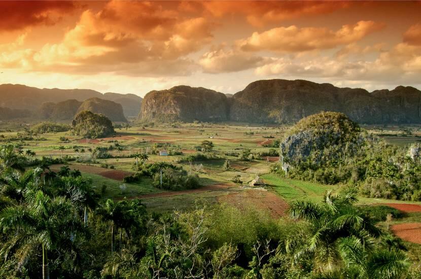 Jakie ubezpieczenie wybrać na podróż na Kubę na własną rękę