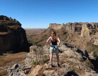 Organizacja wakacji na Madagaskarze na własną rękę. Wszystko co warto wiedzieć