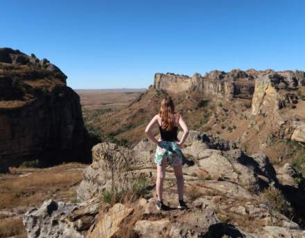 Organizacja wakacji na Madagaskarze na własną rękę. Wszystko co warto wiedzieć