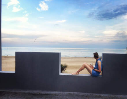 Organizacja wakacji w Malawi na własną rękę. Wszystko co warto wiedzieć