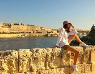 Organizacja wakacji w Panamie na własną rękę. Wszystko co warto wiedzieć