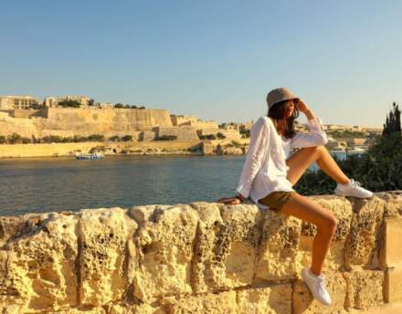 Organizacja wakacji w Panamie na własną rękę. Wszystko co warto wiedzieć