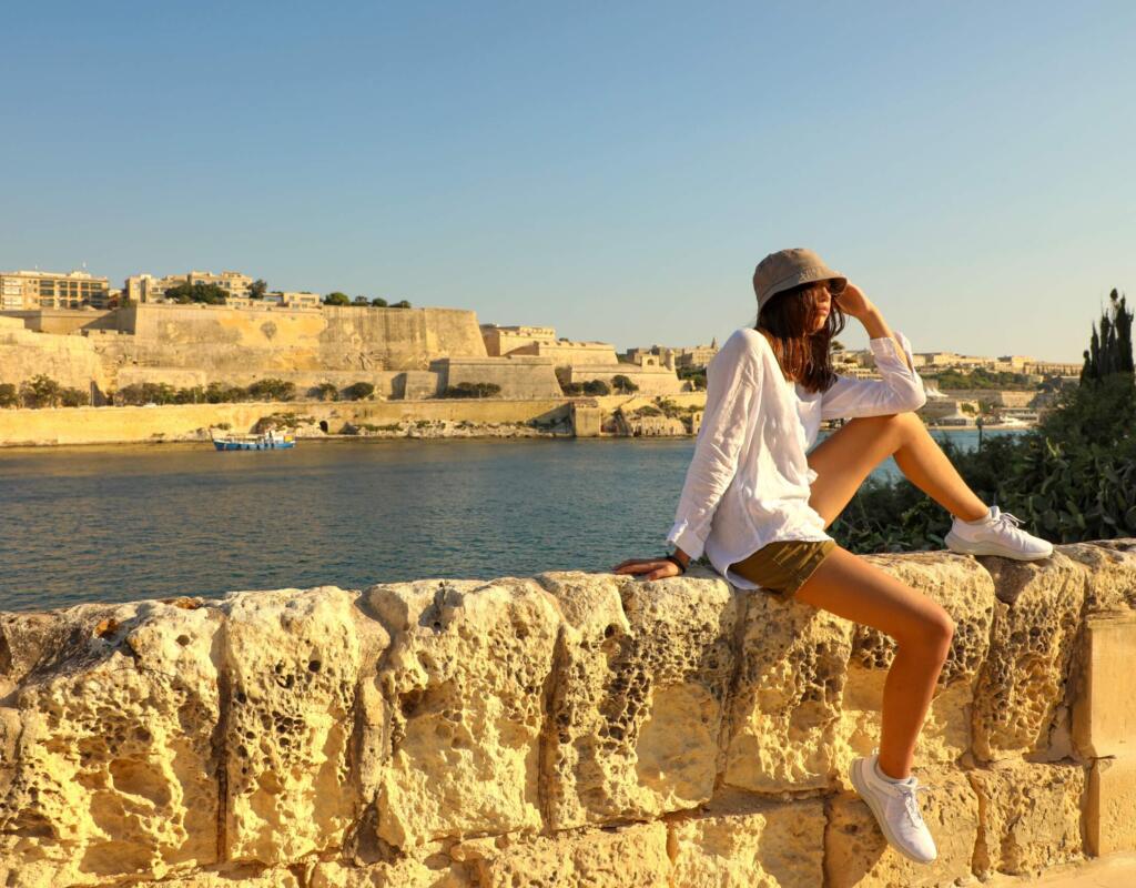 Organizacja wakacji w Panamie na własną rękę. Wszystko co warto wiedzieć