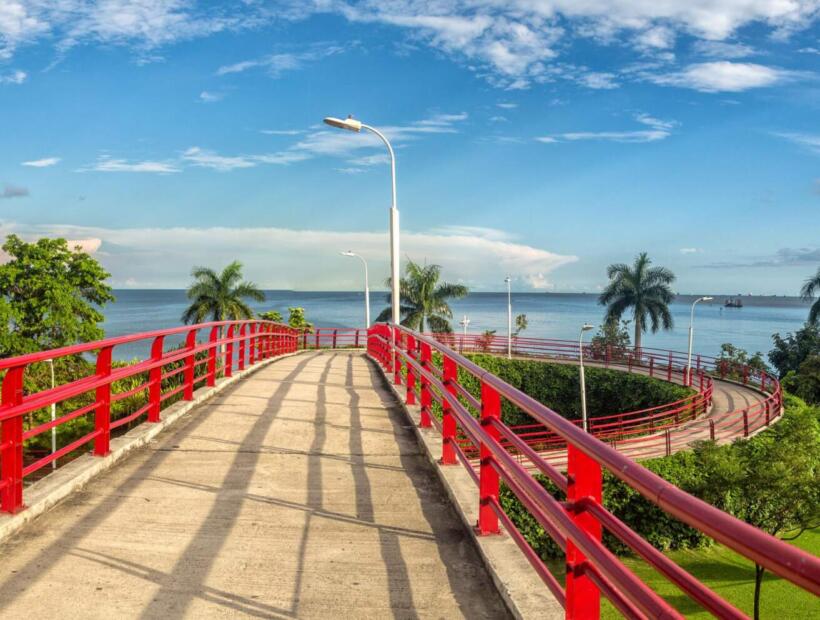 Jakie ubezpieczenie wybrać na podróż do Panamy na własną rękę