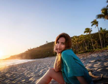 Organizacja wakacji na Reunionie na własną rękę. Wszystko co warto wiedzieć