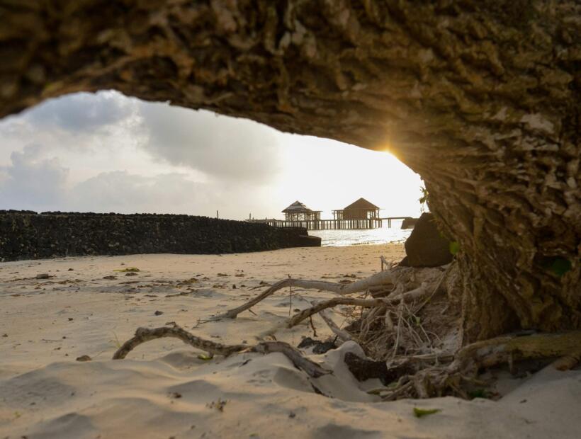 Moje podsumowanie - warto czy nie warto polecieć na Samoa?